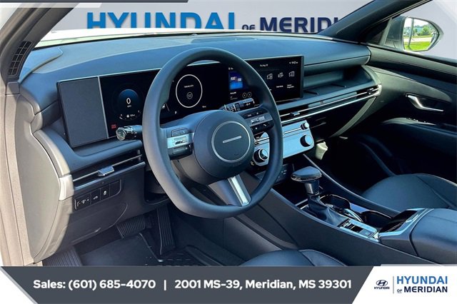 New 2026 Hyundai Santa Cruz SEL image 6