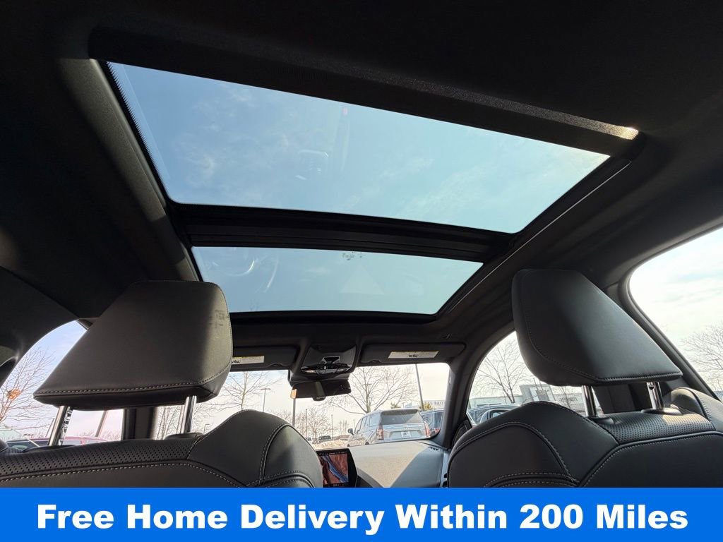 Used 2025 BMW 228i xDrive image 28