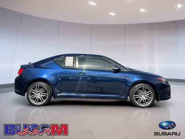 Used 2011 Scion tC image 3