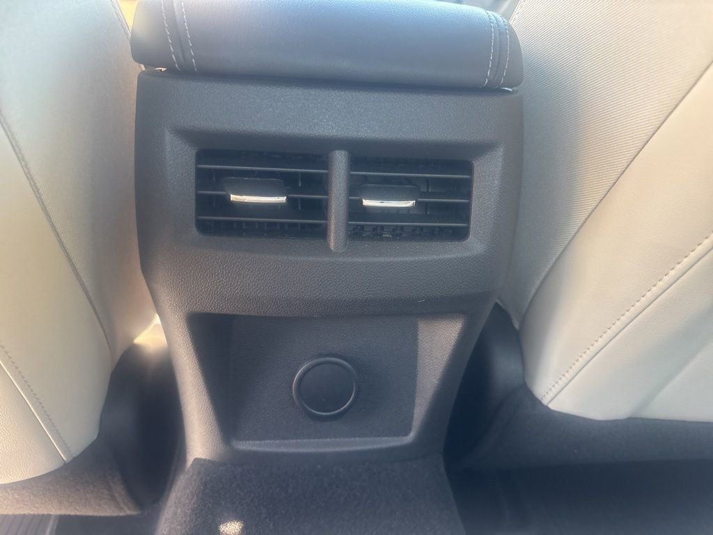 Certified 2024 Cadillac CT4 Luxury w/ Sun And Sound Package image 31