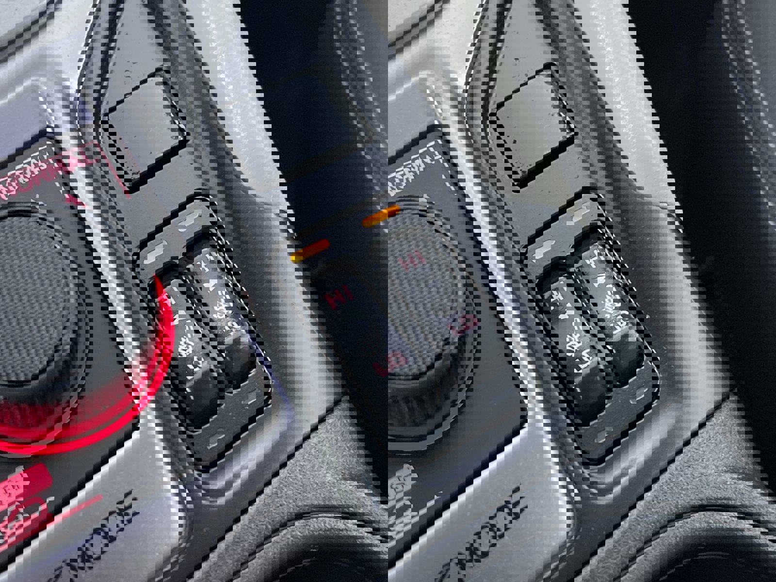 Certified 2023 Subaru Forester Premium image 20