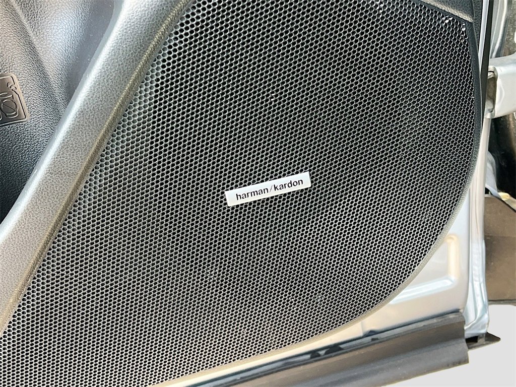 Used 2023 Subaru Forester Sport image 18