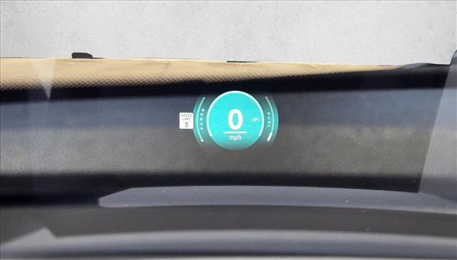 New 2026 MINI Cooper Countryman S AWD/4WD image 11