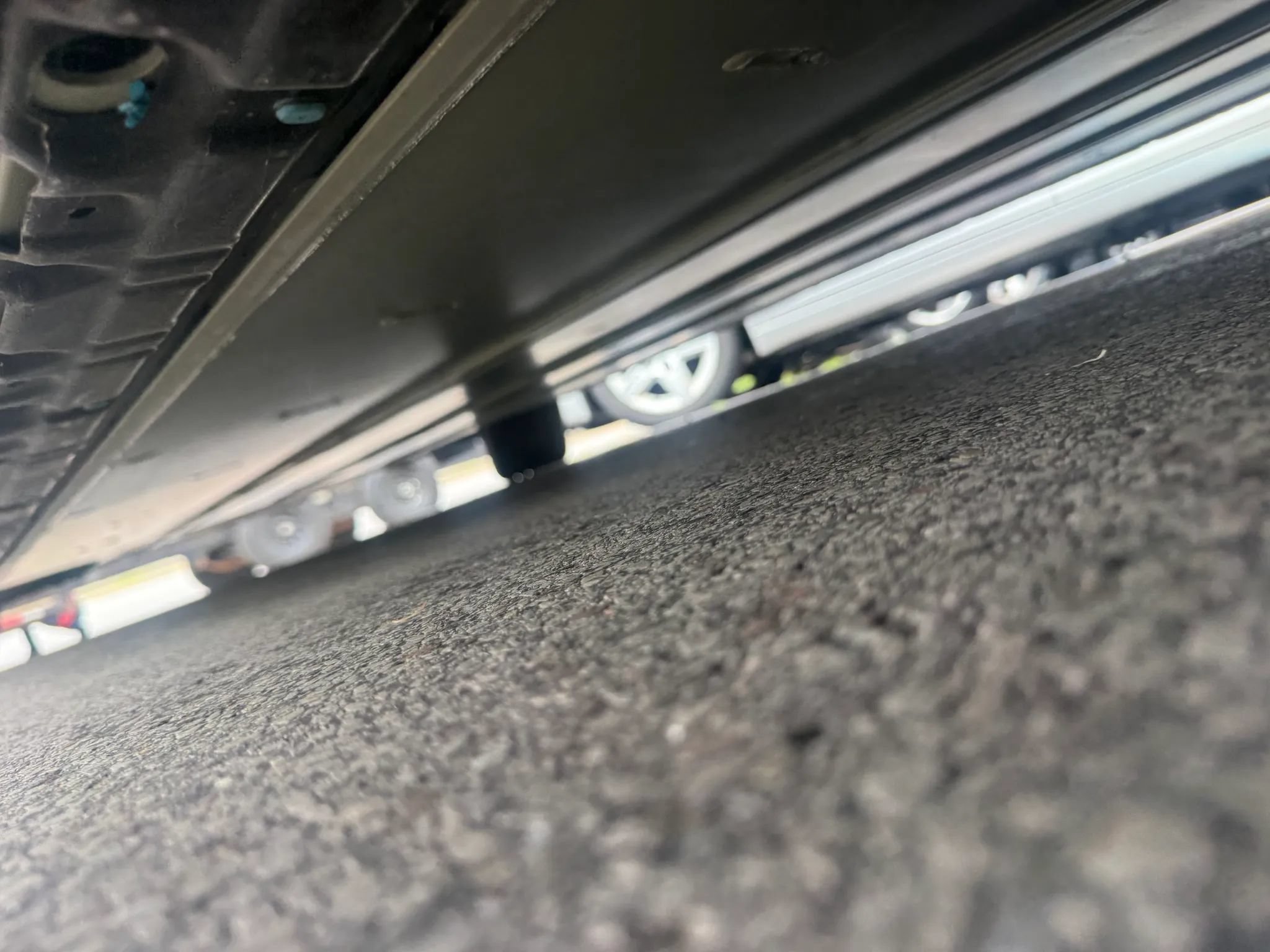 Used 2014 Tesla Model S 85 RWD image 26
