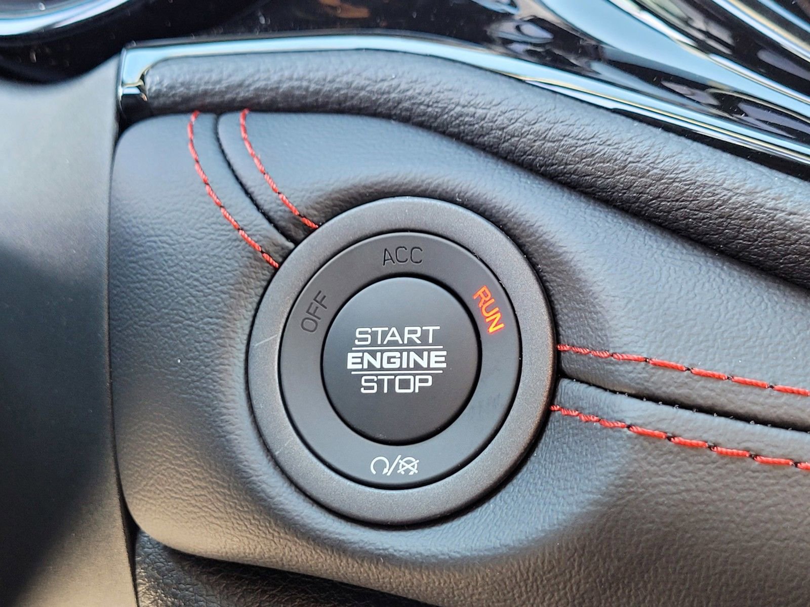 New 2026 Dodge Durango GT image 21