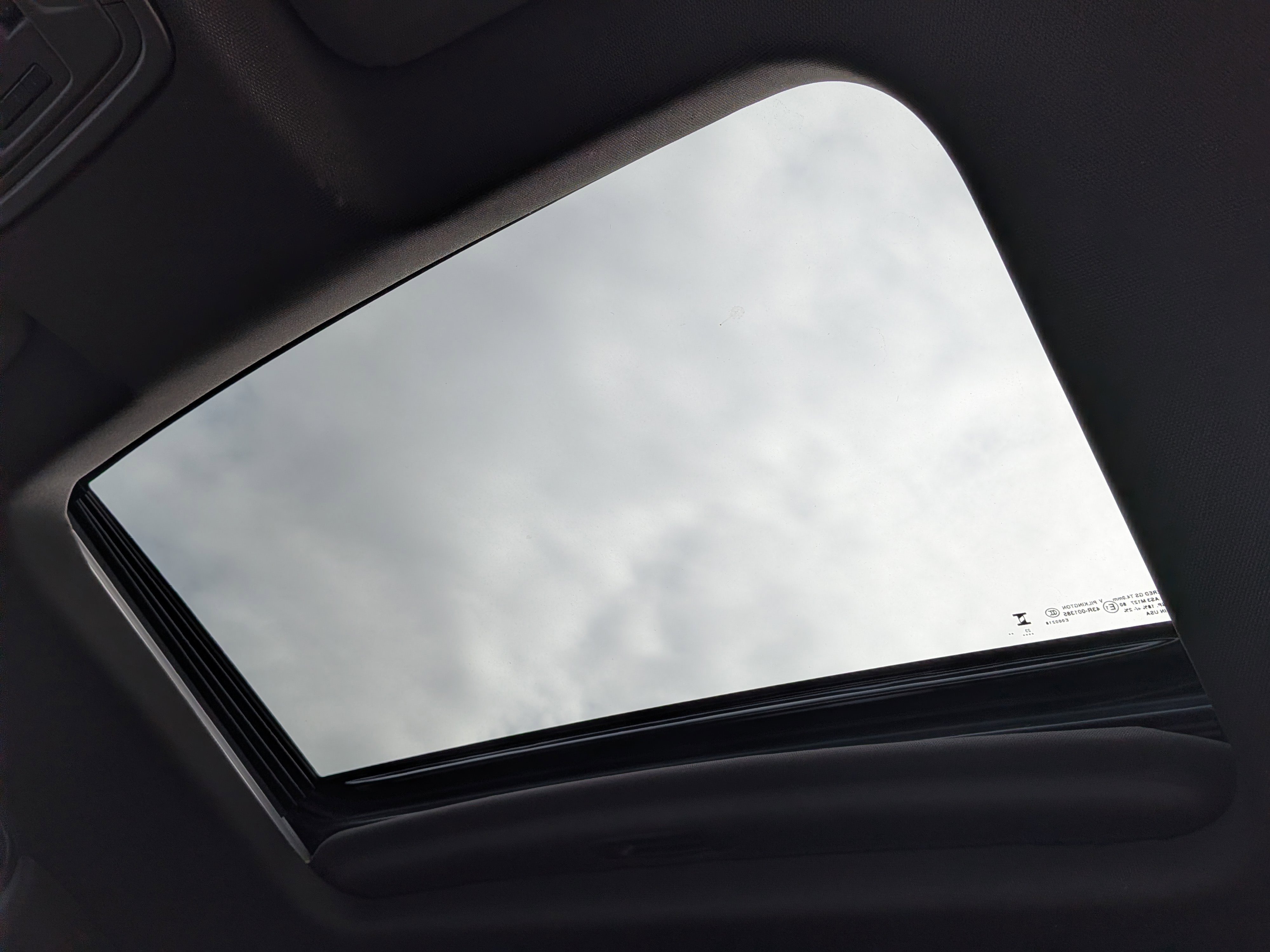 Certified 2024 GMC Sierra 1500 Denali w/ Denali Reserve Package image 22