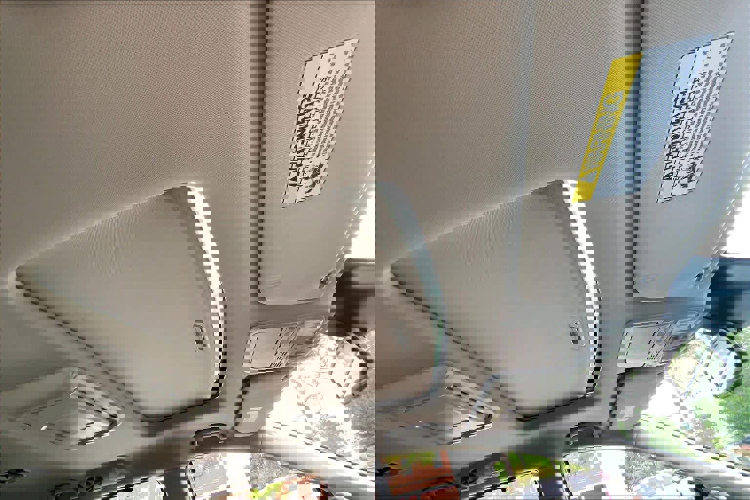 Used 2014 Honda Odyssey EX-L image 14