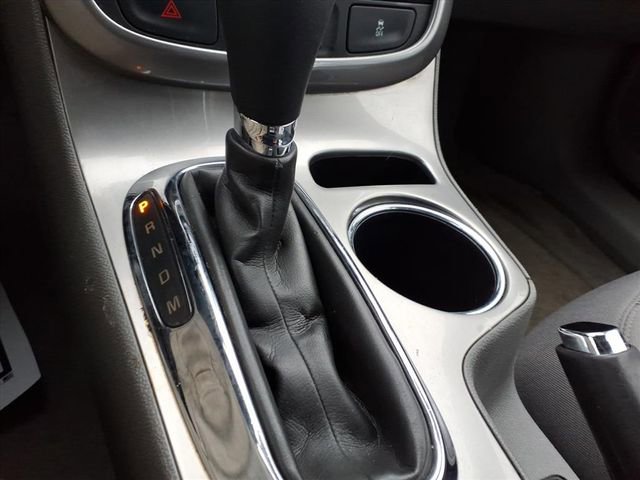 Used 2015 Chevrolet Malibu LS w/ Protection Package image 20