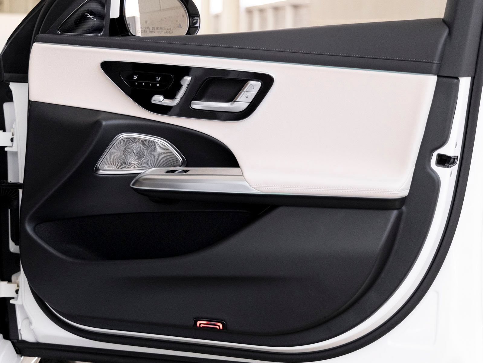 New 2027 Mercedes-Benz E 350 Sedan image 25