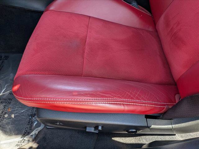 Used 2013 Dodge Charger SRT8 image 10