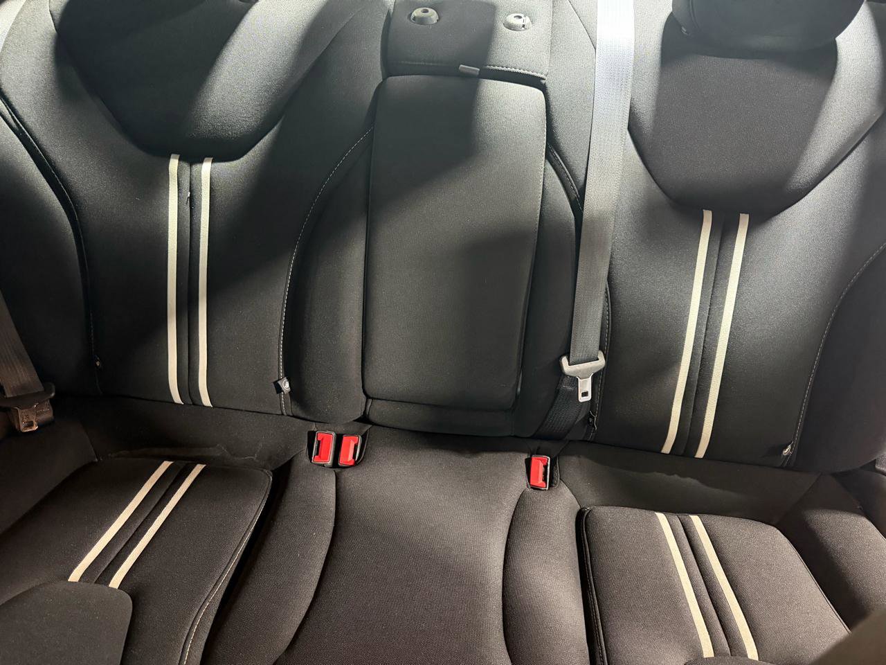 Used 2013 Dodge Dart Rallye FWD image 25