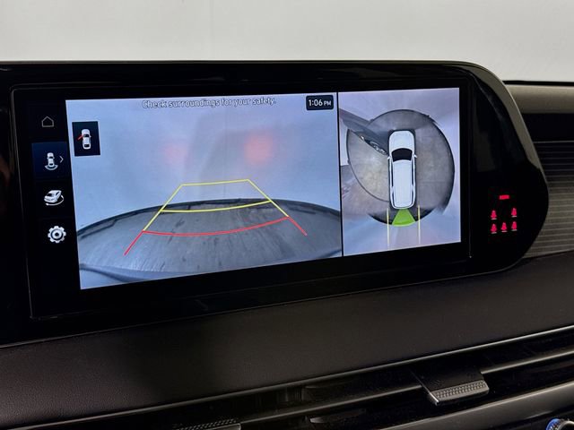 Used 2023 Hyundai Palisade Limited image 15