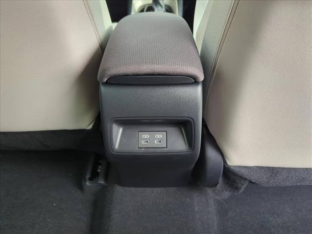 Certified 2026 Toyota Corolla LE FWD image 20