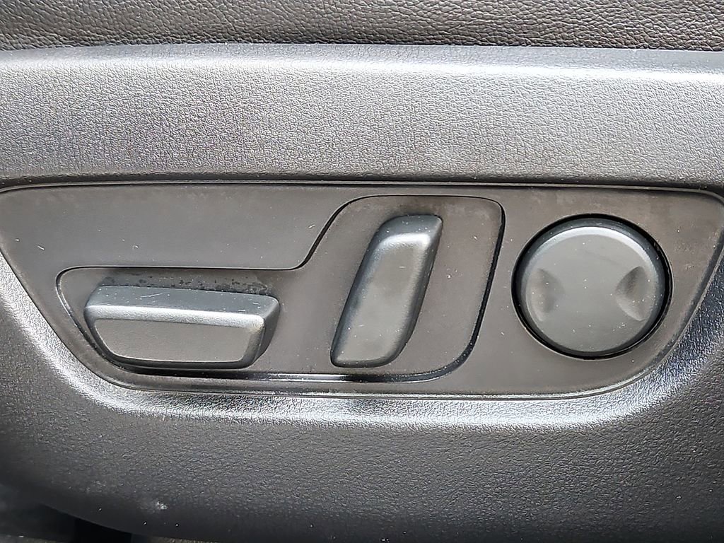 Used 2024 MAZDA CX-90 3.3 Turbo w/ Preferred Plus image 30