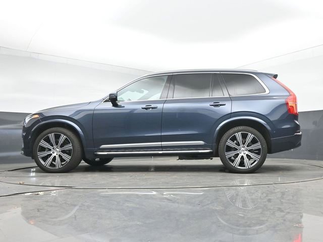 Used 2023 Volvo XC90 B6 Ultimate image 18