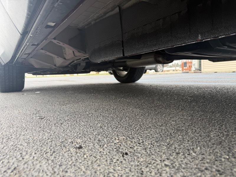 Used 2019 Chevrolet Blazer LT image 25