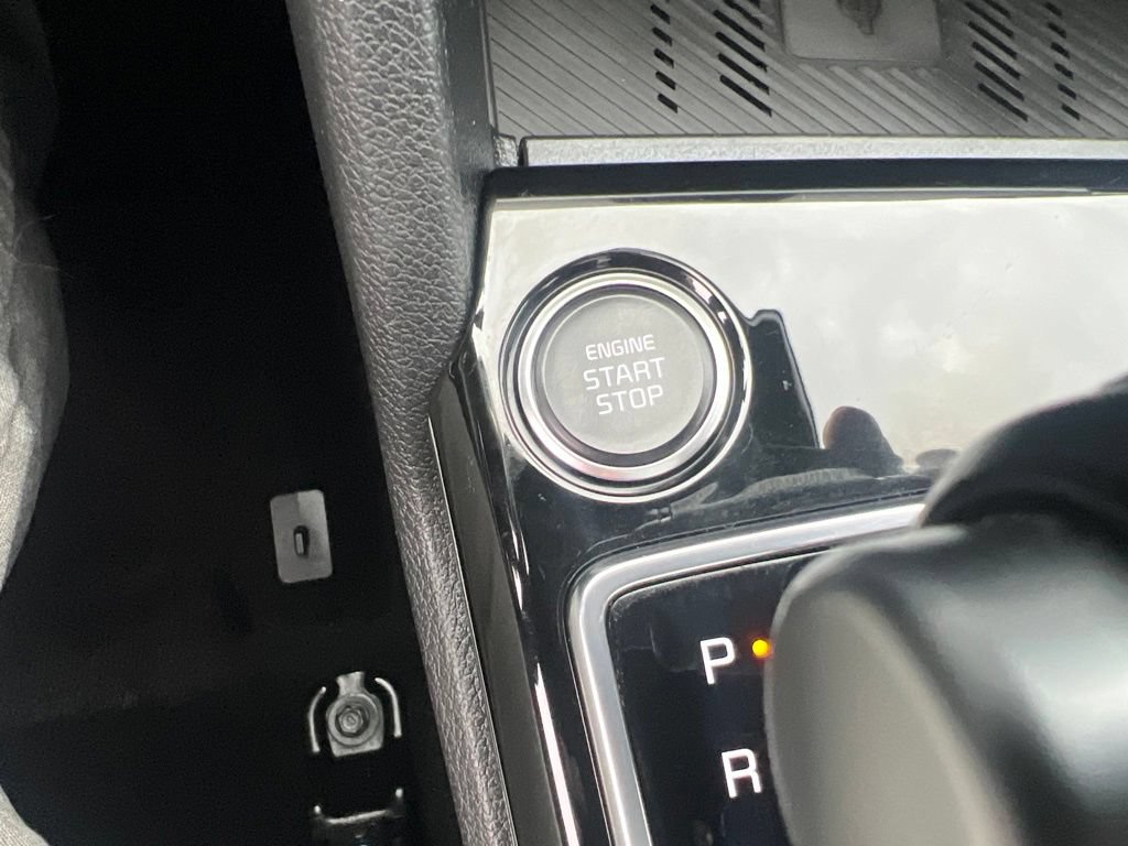 Certified 2024 Kia Sportage X-Line w/ X-Line Premium Package AWD/4WD image 54