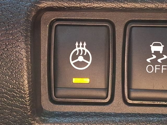 Used 2019 Nissan Murano SL w/ SL Technology Package AWD/4WD image 28