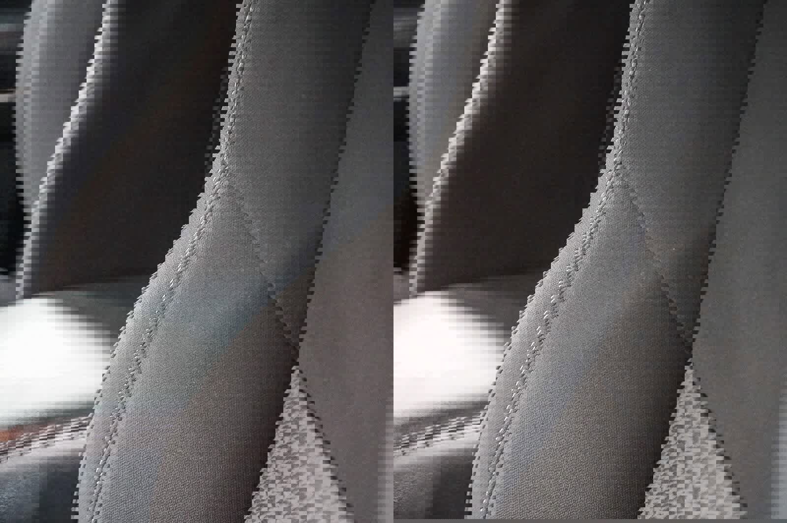 Used 2023 Dodge Charger GT image 18