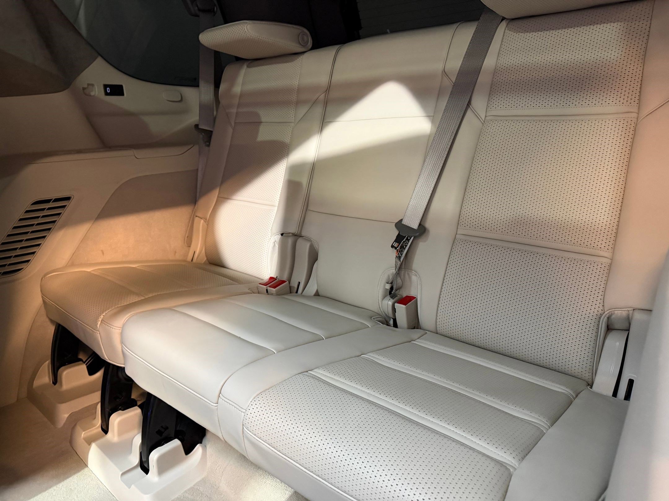 Certified 2025 Cadillac Escalade Sport Platinum image 53