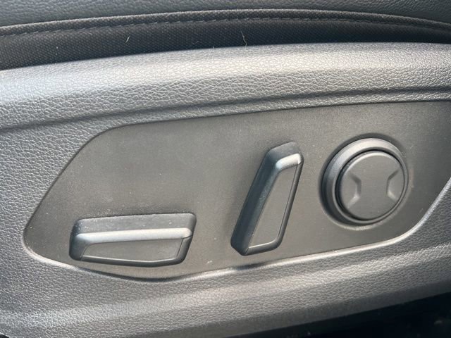 Certified 2023 Kia Sportage X-Line w/ X-Line Premium Package image 32