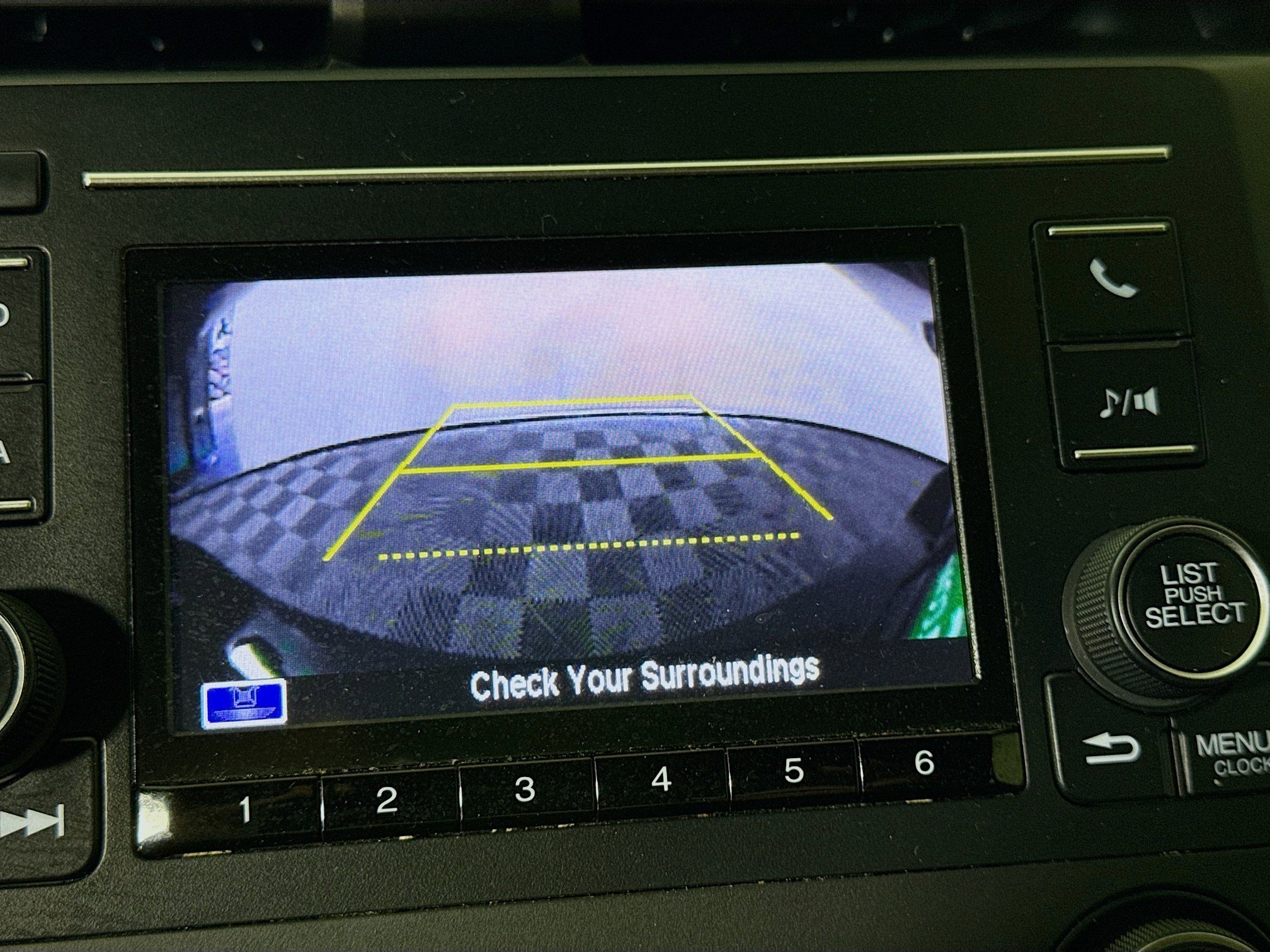 Used 2020 Honda Civic LX image 19