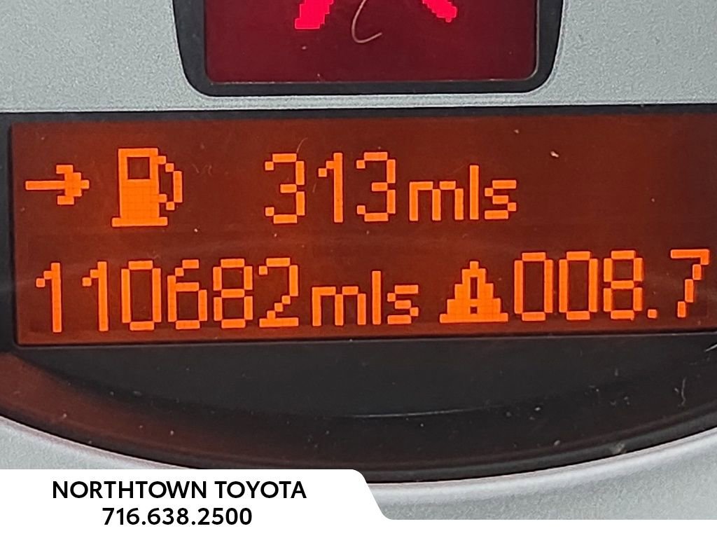 Used 2009 MINI Cooper Hardtop image 44