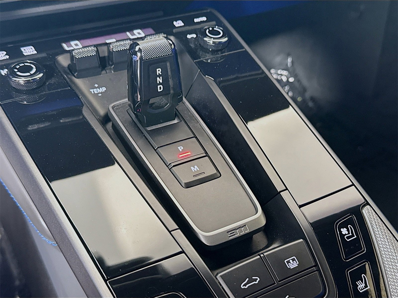 Certified 2023 Porsche 911 Carrera S image 14