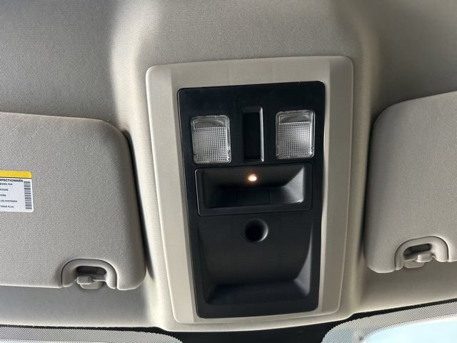 Used 2018 RAM 1500 Express w/ Express Value Package AWD/4WD image 83