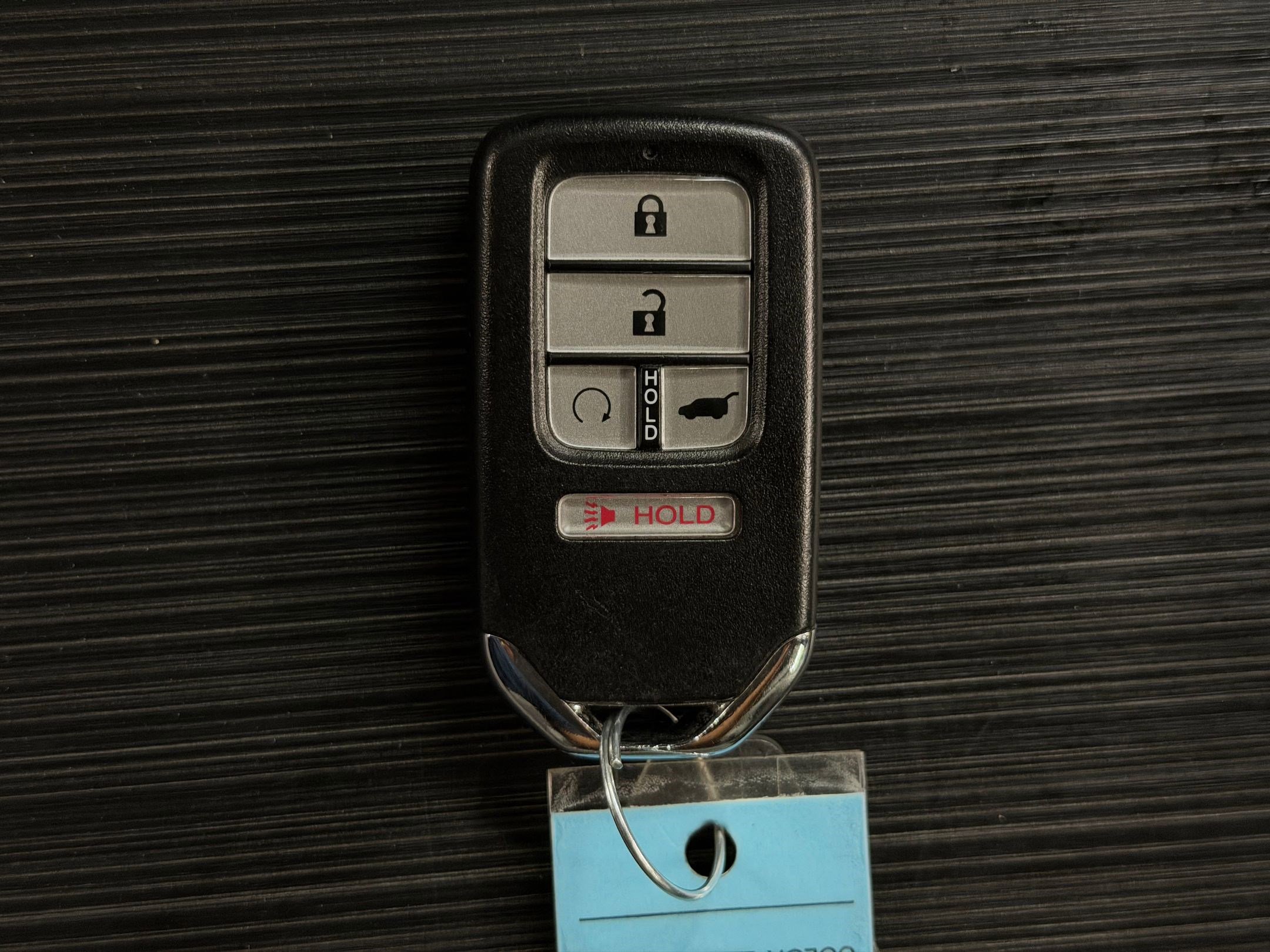 Used 2016 Honda Pilot EX-L image 30