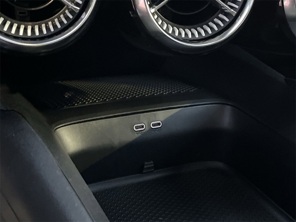 New 2026 Chevrolet Blazer EV LT image 33