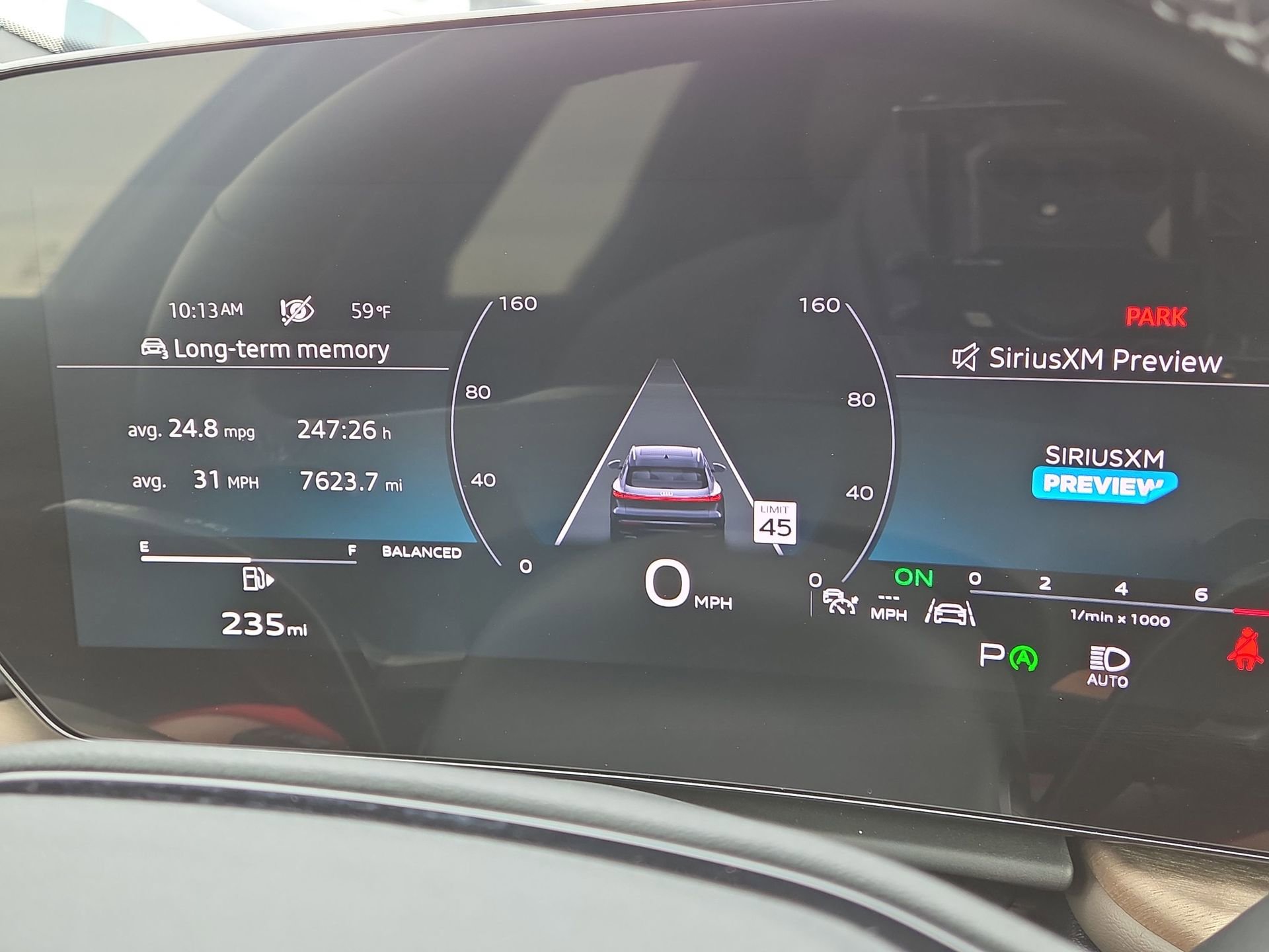 Certified 2025 Audi Q5 Premium w/ Convenience Package image 20