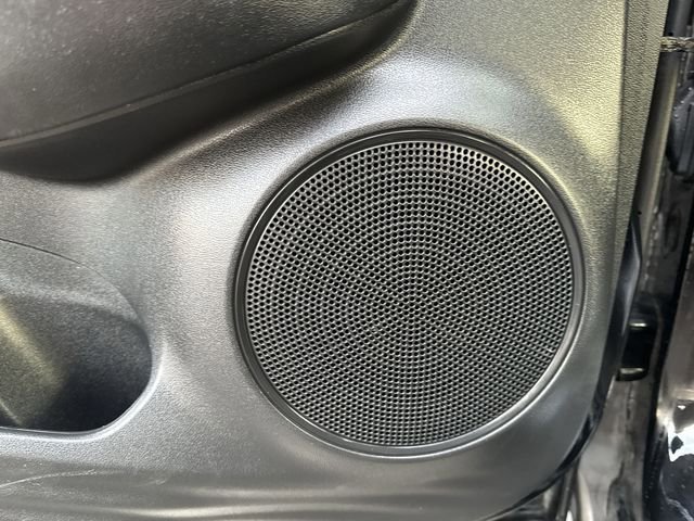 Used 2024 Honda HR-V LX image 23