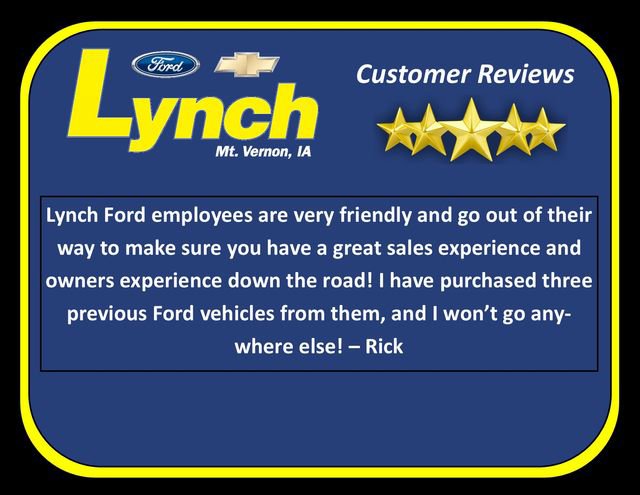 Used 2020 Honda Accord LX image 16