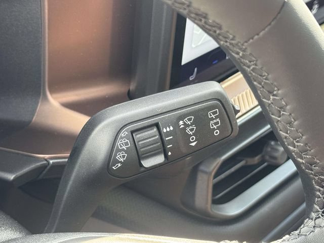 Certified 2026 Ford Bronco Sport Outer Banks w/ Outer Banks Tech Package+ AWD/4WD image 29