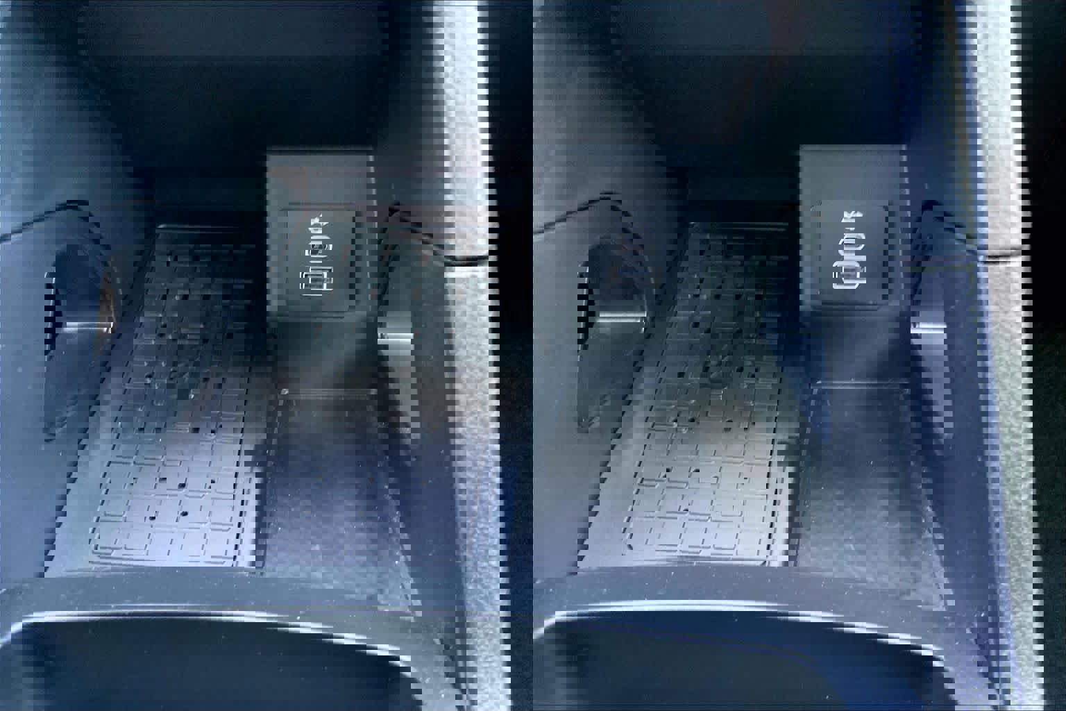 Used 2024 Ford Ranger XLT w/ Trailer Tow Package image 33