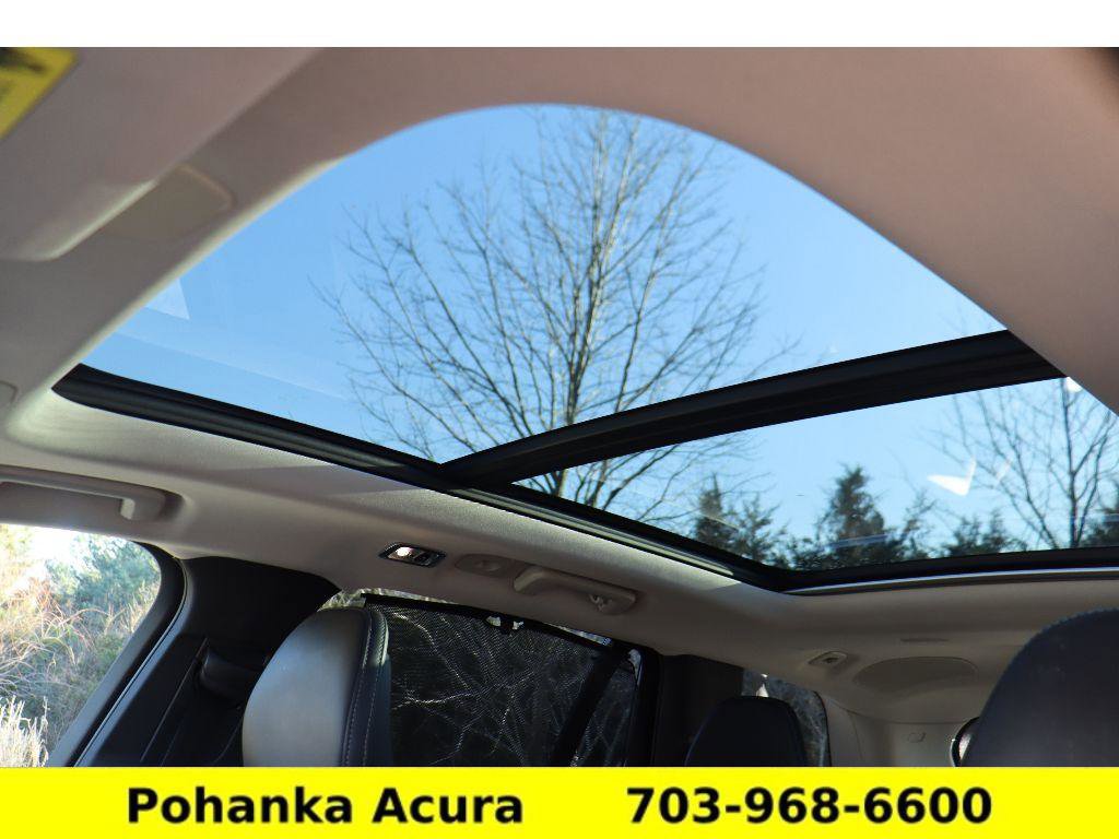 Used 2022 Volvo XC90 T6 Inscription w/ Climate Package image 20