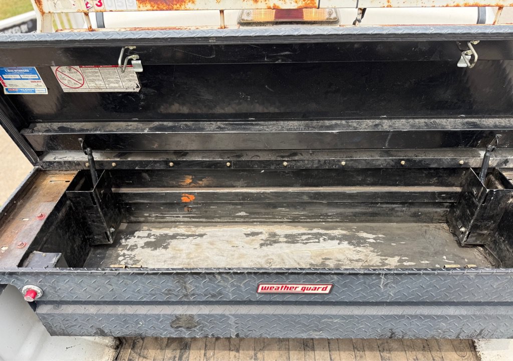 Used 2009 Ford F150 XL AWD/4WD image 15