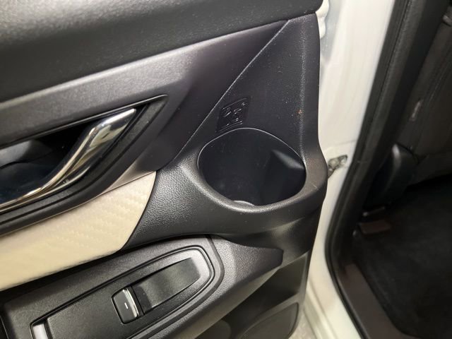 Used 2022 Subaru Ascent Premium w/ Convenience Package image 57