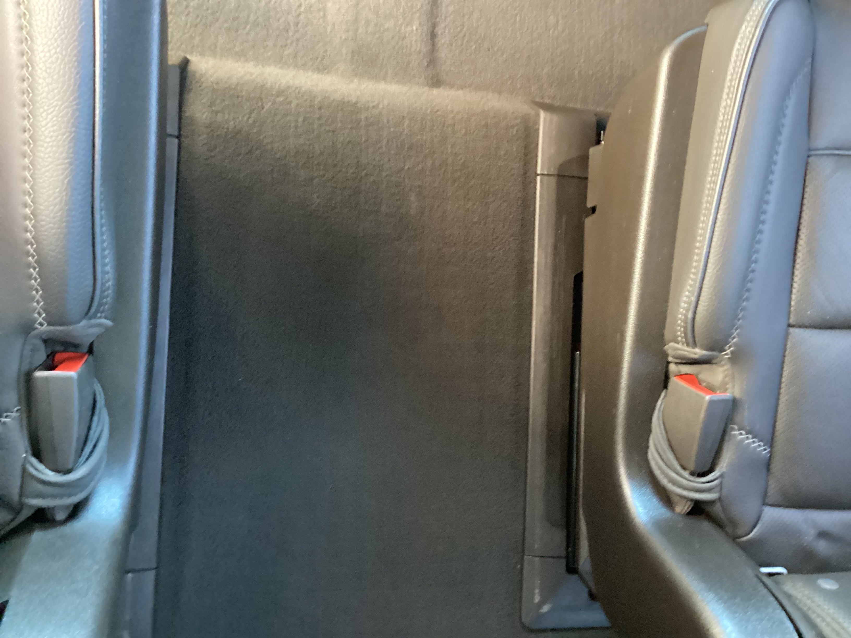 Used 2021 GMC Yukon XL Denali w/ Denali Premium Package image 22