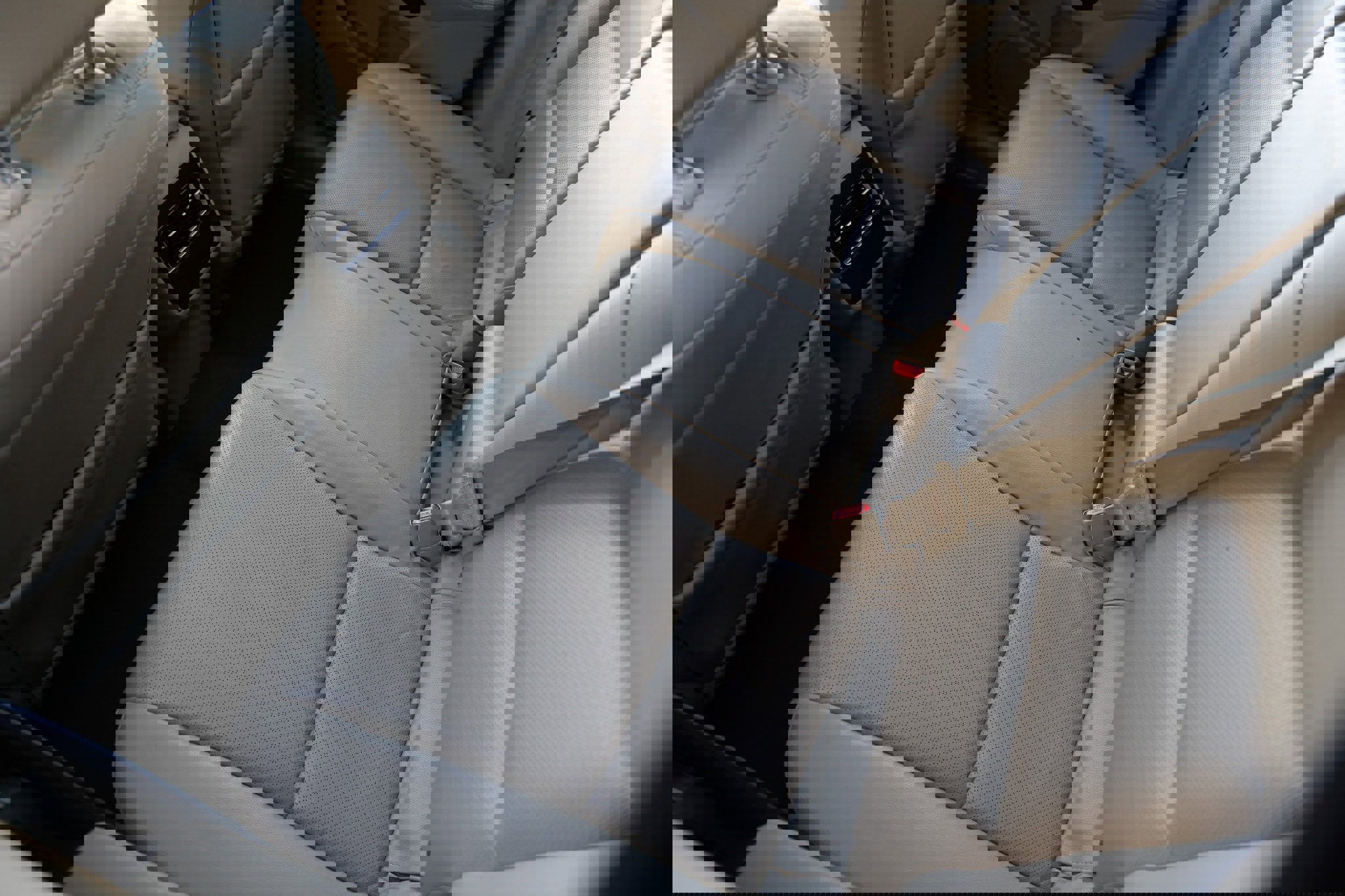 Used 2016 Acura RDX Technology Package image 13