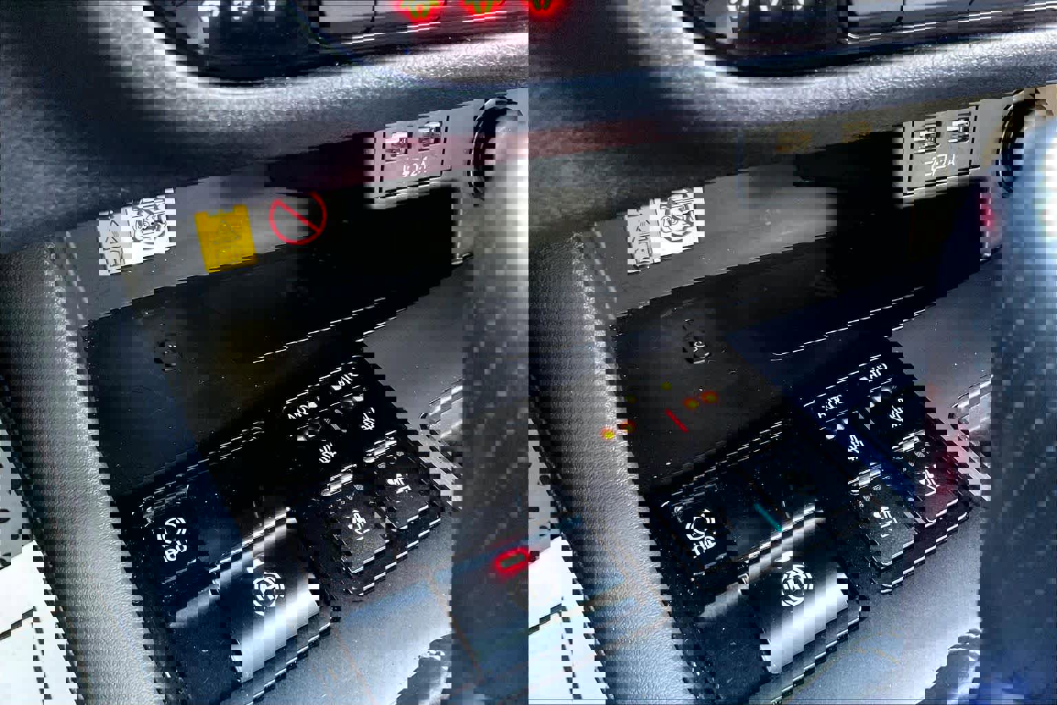 Used 2022 Lexus RX 350 F Sport image 38