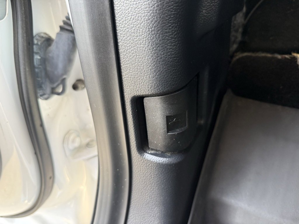 Used 2021 Ford F150 XLT w/ Equipment Group 302A High image 19