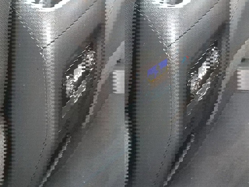 Certified 2024 Chevrolet Traverse Z71 w/ Enhanced Driving Package image 21