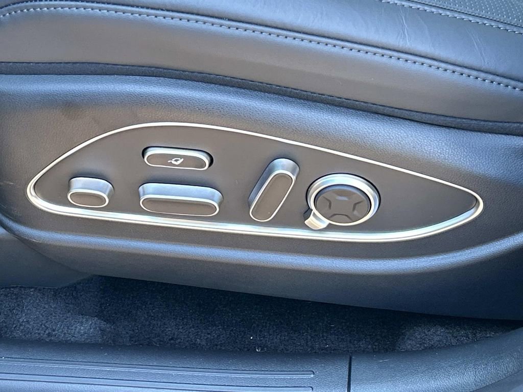 New 2026 Hyundai Palisade Calligraphy image 29