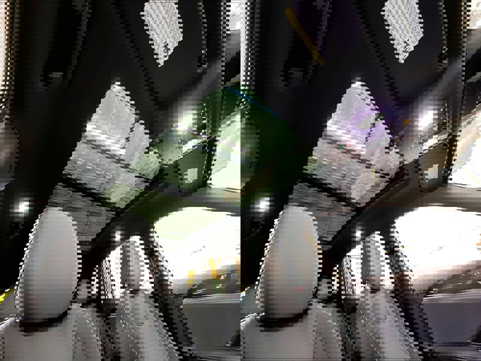 New 2026 Volkswagen Tiguan SE R-Line image 29