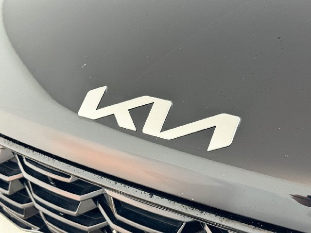 Used 2024 Kia Sorento S w/ Panoramic Sunroof Package AWD/4WD image 26