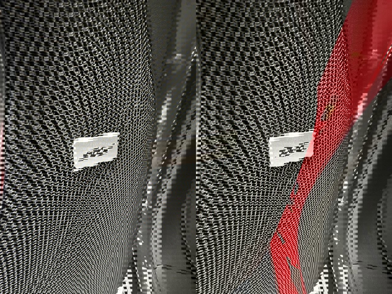 New 2026 Chevrolet Tahoe Z71 w/ Z71 Off-Road Package image 85