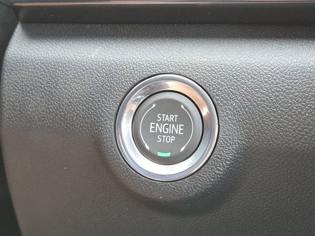 New 2026 GMC Terrain AT4 AWD/4WD image 16
