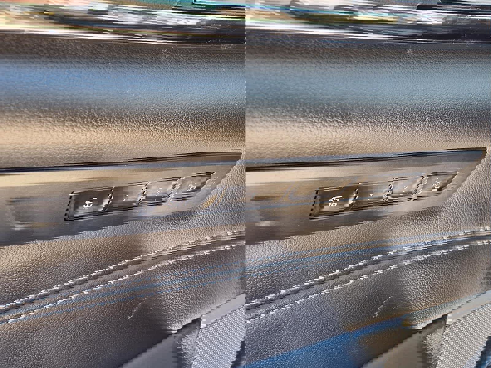 Used 2020 BMW M5 Competition w/ Executive Package image 13